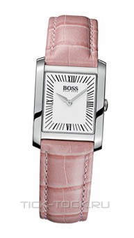  Hugo Boss HB1502198